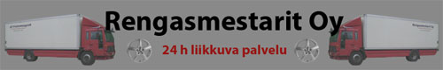 Rengasmestarit_logo.jpg